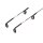 Matrix Aquos Ultra C Feeder Tips 2,0oz 2,4mm