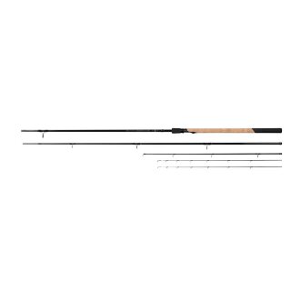Matrix Aquos Ultra X Feeder Rods