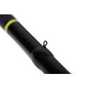 Matrix Aquos Ultra X Feeder Rods