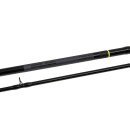 Matrix Aquos Ultra X Feeder Rods