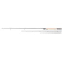 Matrix Aquos Ultra X Feeder Rods