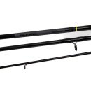 Matrix Aquos Ultra X Feeder Rods