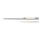 Matrix Aquos Ultra X Feeder Rods