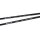 Matrix Aquos Ultra X Feeder Rods