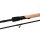 Matrix Aquos Ultra X Feeder Rods