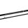 Matrix Aquos Ultra X Feeder Rods