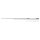 Matrix Aquos Ultra X Feeder Rods