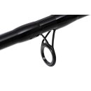 Matrix Aquos Ultra X Feeder Rods 12,5ft 3,80m
