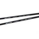 Matrix Aquos Ultra X Feeder Rods 12,5ft 3,80m