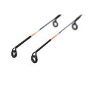 Matrix Aquos Ultra X Feeder Rods 12,5ft 3,80m