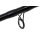 Matrix Aquos Ultra X Feeder Rods 12,5ft 3,80m