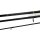 Matrix Aquos Ultra X Feeder Rods 12,5ft 3,80m