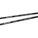 Matrix Aquos Ultra X Feeder Tips