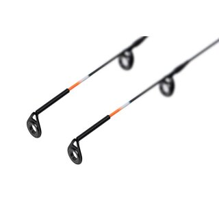 Matrix Aquos Ultra X Feeder Tips 1,0oz 2,8mm