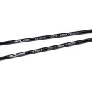 Matrix Aquos Ultra X Feeder Tips 1,0oz 2,8mm