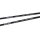 Matrix Aquos Ultra X Feeder Tips 1,0oz 2,8mm