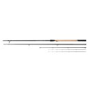 Matrix Aquos Ultra D Feeder Rods