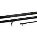 Matrix Aquos Ultra D Feeder Rods