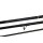 Matrix Aquos Ultra D Feeder Rods