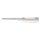 Matrix Aquos Ultra D Feeder Rods