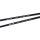 Matrix Aquos Ultra D Feeder Rods