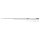 Matrix Aquos Ultra D Feeder Rods