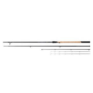 Matrix Aquos Ultra D Feeder Rods 13,5ft 4,00m