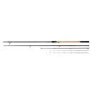 Matrix Aquos Ultra D Feeder Rods 13,5ft 4,00m
