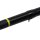 Matrix Aquos Ultra D Feeder Rods 13,5ft 4,00m