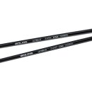Matrix Aquos Ultra D Feeder Tips
