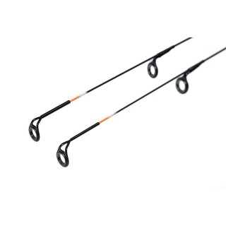 Matrix Aquos Ultra XD Feeder Tips 4,0oz 3,4mm