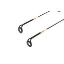 Matrix Aquos Ultra XD Method Feeder Rods