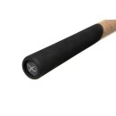Matrix Aquos Ultra XD Method Feeder Rods
