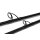 Matrix Aquos Ultra XD Method Feeder Rods