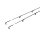 Matrix Aquos Ultra XD Method Feeder Rods