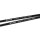 Matrix Aquos Ultra XD Method Feeder Rods