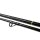 Matrix Aquos Ultra XD Method Feeder Rods