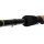 Matrix Aquos Ultra XD Method Feeder Rods