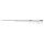 Matrix Aquos Ultra XD Method Feeder Rods