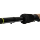 Matrix Aquos Ultra XD Method Feeder Rods 13,5ft 4,00m