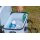 Preston Hardcase Cool Safe White Edition