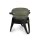 Fox Cookware Cookstation