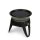 Fox Cookware Cookstation