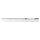 Matrix Aquos Ultra Waagler Rods