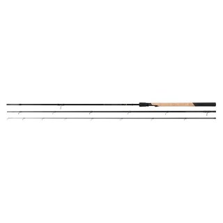 Matrix Aquos Ultra Waagler Rods 13ft 3,90m