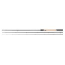 Matrix Aquos Ultra Waagler Rods 13ft 3,90m