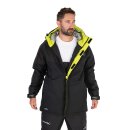 Matrix Therma Foil Winter Suit