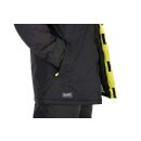 Matrix Therma Foil Winter Suit