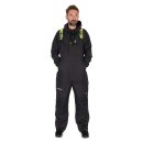Matrix Therma Foil Winter Suit