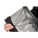 Matrix Therma Foil Winter Suit